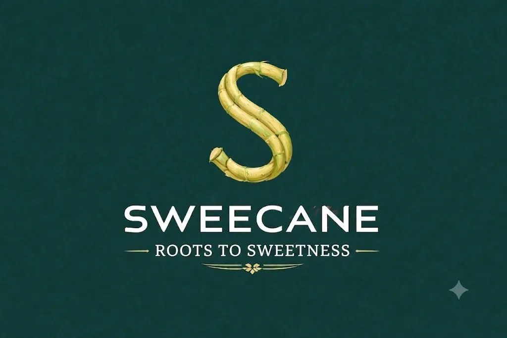Sweecane Logo